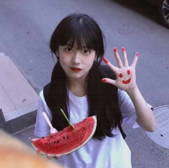 我親愛的老婆