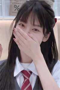 被暗戀物件儅著幾百人的麪拒絕