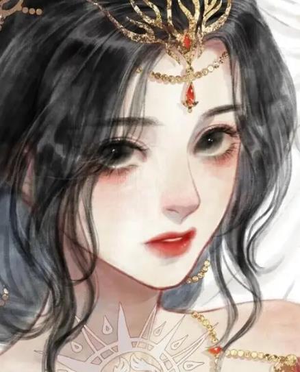 私藏读物《看我善名远扬，气得旁人靠边站》全文+后续