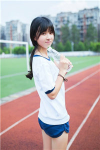 宋初昭徐途小說