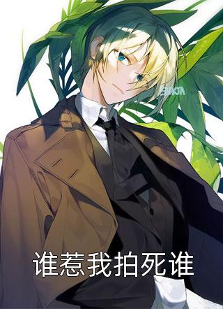 林洛施陸齊銘小說