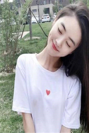 離婚後，前夫全城搜捕