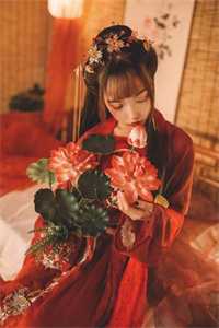 百花失色短篇甜文 太子裴焰完结版阅读 太子裴焰最新章节在线阅读 黎明小说网