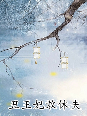 丑王妃敢休夫