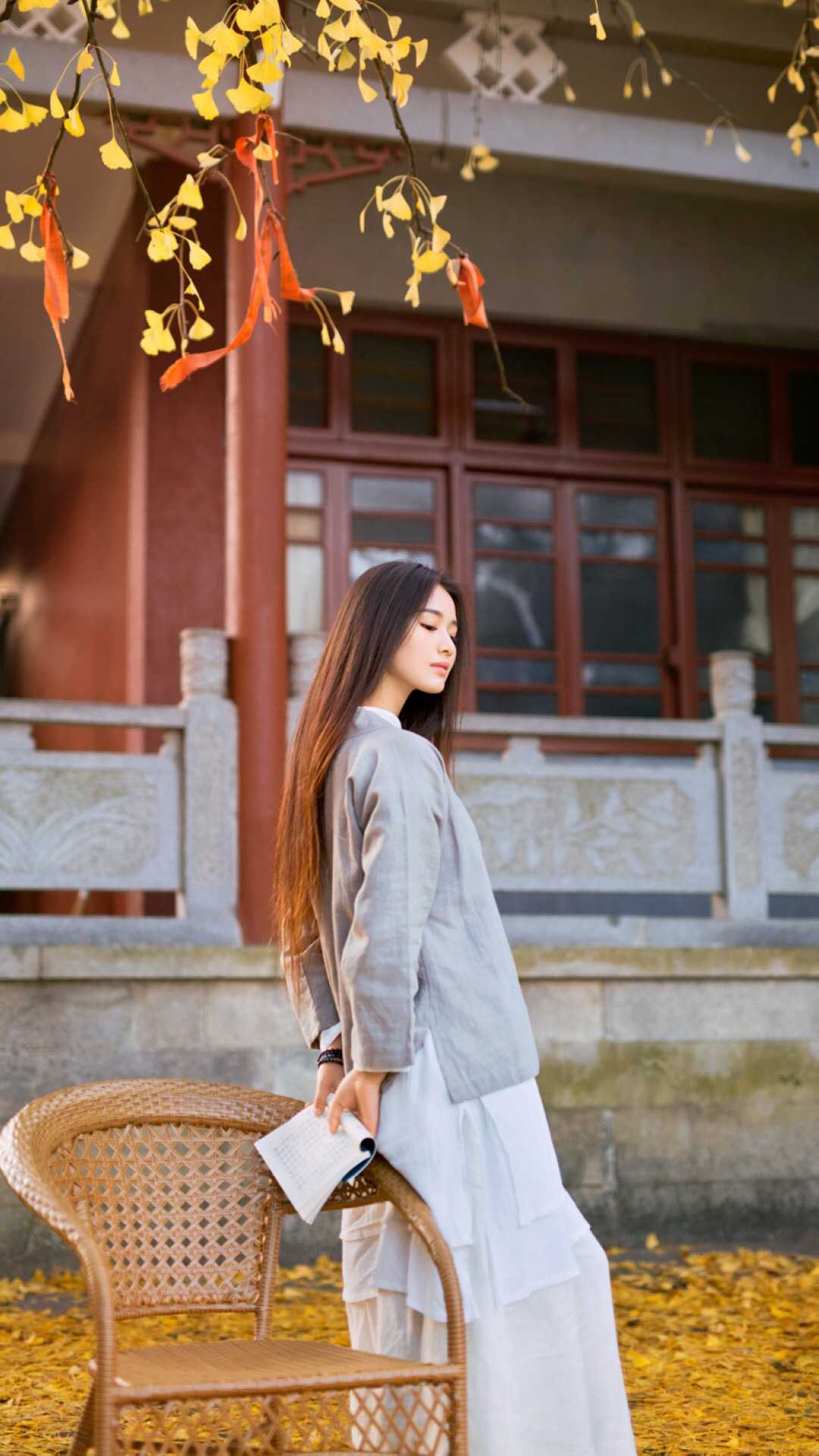 桃色逢春