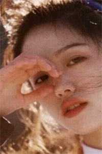 高中的落幕