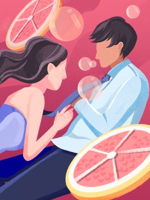 �ۺ��մ�ˮ������������������Ц�ŵ���