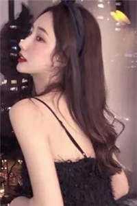 陈豪肖岚虎子小说天降福运