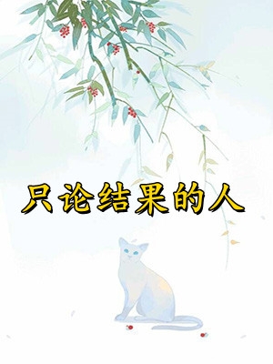 只论结果的人