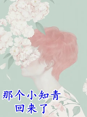 那个小知青回来了
