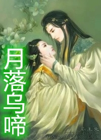 月落乌啼小说