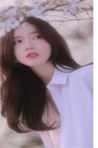 沈南乔周亦然