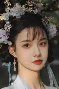 邪王缠上身:神医毒妃不好惹免费阅读