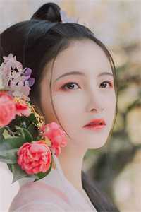 萧令月战北寒小说全文免费阅读