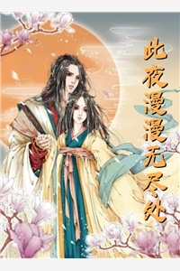 此夜漫漫无尽处