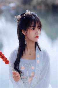 太子总管是女人