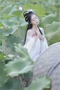 神医毒妃不好惹战北寒免费阅读