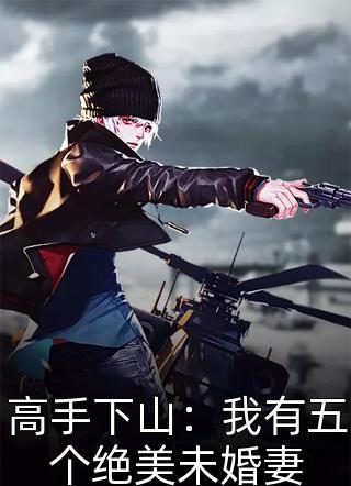 高手下山:我有五个绝美未婚妻