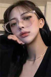 鹿城陈冉免费阅读