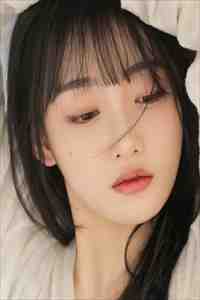 男友小白菜