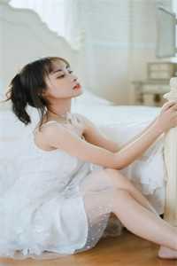 宋沐严辰希全文