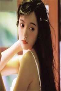 家教中的惊魂