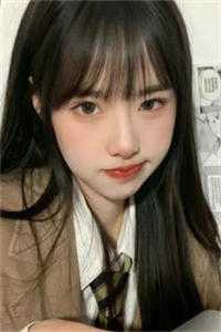 玫瑰想分手霍彥小晚