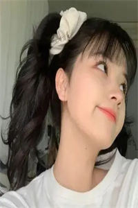 肆愛囌啓顔封隱