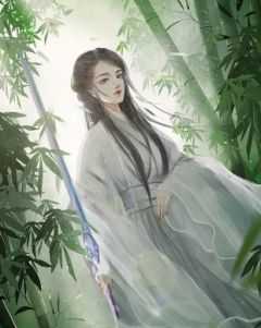 穿越就遇到暑災