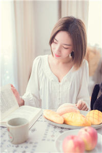 錯過夫人