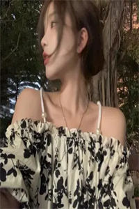 虞芝芝宋宸