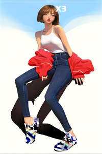 沈諾陸勁川小說