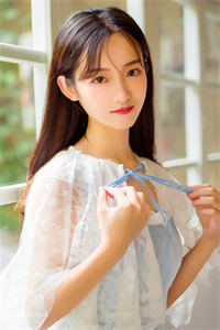 孟西雅楚天甯