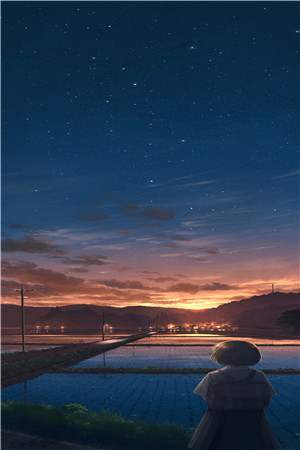 秦方語顧行北