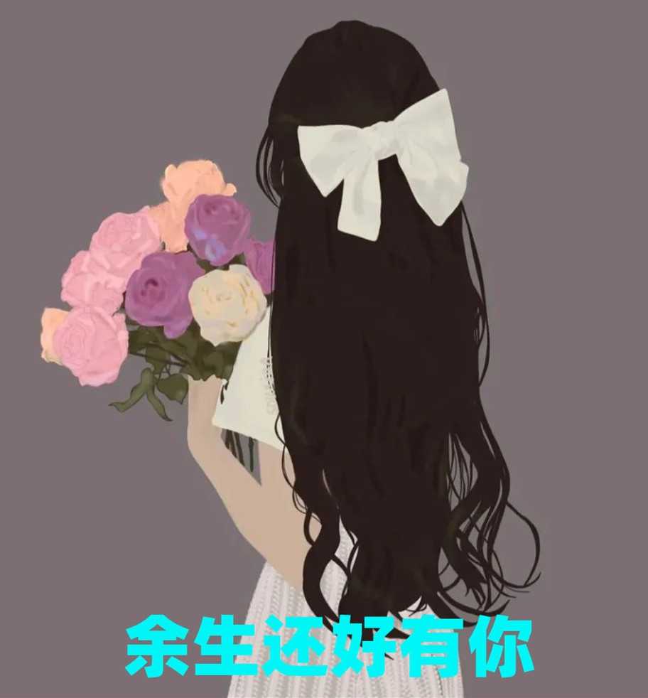 陸凡廢物贅婿真實身份暴露了