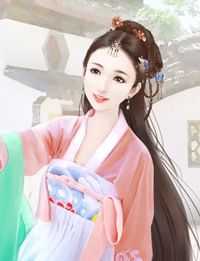 哥哥們別寵了，玄學妹妹真的很能打！