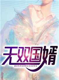 無雙國婿