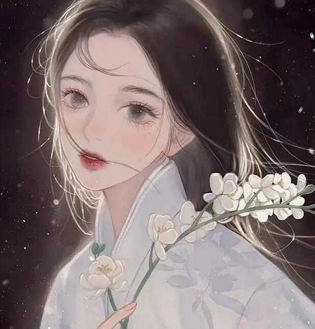 分手前男友成了我投資人