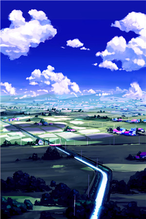 許芷安陸嘉
