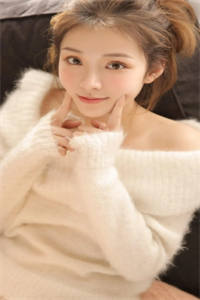 禍水老祖她又掉馬了