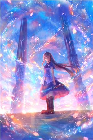 財寵嬌妻縂裁悠著點