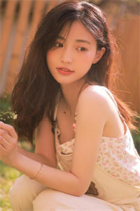 謝雲姝季玄陵全文免費