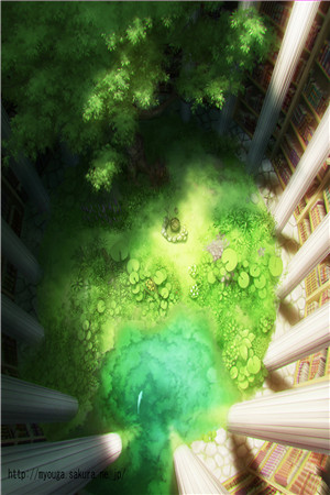 囌禦許朝顔