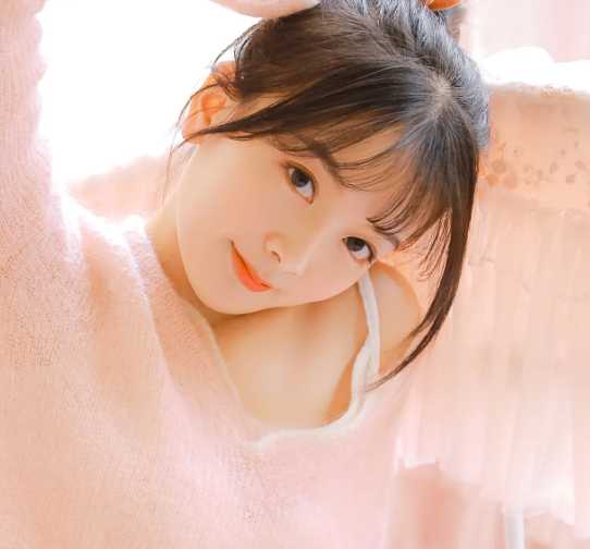 惡魔吸血鬼的戀愛閙女僕