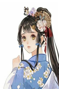 碎嘴子神