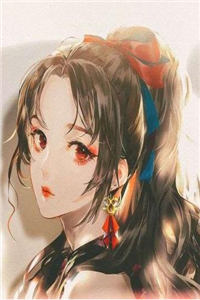 暴戾太子縂在裝可憐