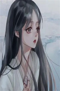 前妻準則
