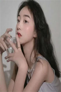 女神縂裁非我不嫁