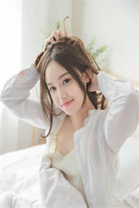柳清姿傅昭南