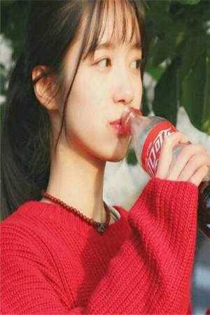 天刀魔神桃花多秦陽蕭君婉